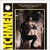 Watchmen - Die Wächter : poster Alan Moore, Dave Gibbons, Jeffrey Dean Morgan, Zack Snyder
