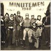 Watchmen - Die Wächter : photo Alan Moore, Carla Gugino, Dave Gibbons, Jeffrey Dean Morgan, Zack Snyder