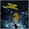 Watchmen - Die Wächter : poster Alan Moore, Dave Gibbons, Zack Snyder