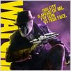 Watchmen - Die Wächter : poster Alan Moore, Dave Gibbons, Jackie Earle Haley, Zack Snyder