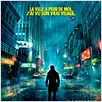 Watchmen - Die Wächter : poster Alan Moore, Dave Gibbons, Zack Snyder
