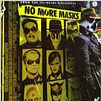 Watchmen - Die Wächter : poster Alan Moore, Dave Gibbons, Zack Snyder