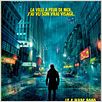 Watchmen - Die Wächter : poster Zack Snyder