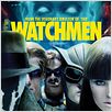 Watchmen - Die Wächter : poster Alan Moore, Dave Gibbons, Zack Snyder