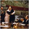 Der Pate : photo Francis Ford Coppola, Marlon Brando, Richard Conte
