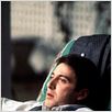 Der Pate : photo Al Pacino, Francis Ford Coppola