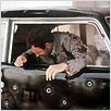 Der Pate : photo Francis Ford Coppola, James Caan