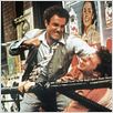 Der Pate : photo Francis Ford Coppola, James Caan