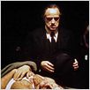 Der Pate : photo Francis Ford Coppola, James Caan, Marlon Brando