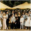 Der Pate : photo Francis Ford Coppola