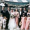 Der Pate : photo Francis Ford Coppola, Marlon Brando, Morgana King, Robert Duvall