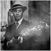 Der Pate : photo Al Pacino, Francis Ford Coppola