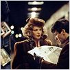 Der Pate : photo Al Pacino, Diane Keaton, Francis Ford Coppola