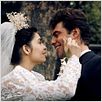 Der Pate : photo Francis Ford Coppola, Talia Shire