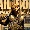 Domino : photo Keira Knightley, Tony Scott
