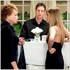 Wo die Liebe hinfällt : photo Jennifer Aniston, Rob Reiner, Shirley MacLaine