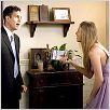Wo die Liebe hinfällt : photo Jennifer Aniston, Mark Ruffalo, Rob Reiner