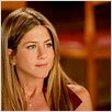 Wo die Liebe hinfällt : photo Jennifer Aniston, Rob Reiner