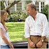 Wo die Liebe hinfällt : photo Jennifer Aniston, Kevin Costner, Rob Reiner