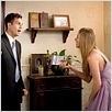 Wo die Liebe hinfällt : photo Jennifer Aniston, Mark Ruffalo, Rob Reiner