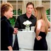 Wo die Liebe hinfällt : photo Jennifer Aniston, Rob Reiner, Shirley MacLaine