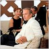 Wo die Liebe hinfällt : photo Kevin Costner, Rob Reiner