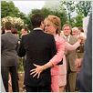 Wo die Liebe hinfällt : photo Rob Reiner, Shirley MacLaine