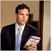 Wo die Liebe hinfällt : photo Mark Ruffalo, Rob Reiner