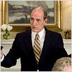 Wo die Liebe hinfällt : photo Richard Jenkins, Rob Reiner