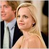 Wo die Liebe hinfällt : photo Mena Suvari, Rob Reiner