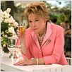 Wo die Liebe hinfällt : photo Rob Reiner, Shirley MacLaine