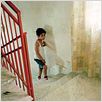 Private : photo Saverio Costanzo