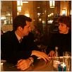 Wie in der Hölle : photo Danis Tanovic, Guillaume Canet, Karin Viard