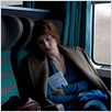 Wie in der Hölle : photo Danis Tanovic, Karin Viard