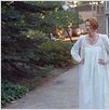 Thumbsucker : photo Mike Mills, Tilda Swinton