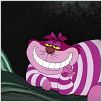 Alice im Wunderland : photo Clyde Geronimi, Hamilton Luske, Wilfred Jackson