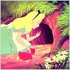 Alice im Wunderland : photo Clyde Geronimi, Hamilton Luske, Wilfred Jackson