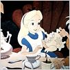 Alice im Wunderland : photo Hamilton Luske, Wilfred Jackson