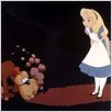 Alice im Wunderland : photo
