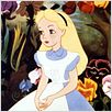 Alice im Wunderland : photo