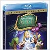 Alice im Wunderland : photo Clyde Geronimi, Hamilton Luske, Wilfred Jackson