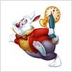 Alice im Wunderland : photo Clyde Geronimi, Hamilton Luske, Wilfred Jackson