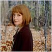 Pieces of April : photo Patricia Clarkson, Peter Hedges