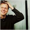 Pieces of April : photo Peter Hedges