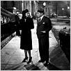 Gefährliche Begegnung : photo Edward G. Robinson, Fritz Lang, Joan Bennett