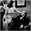 Gefährliche Begegnung : photo Edward G. Robinson, Fritz Lang, Joan Bennett