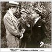 Gefährliche Begegnung : photo Edward G. Robinson, Fritz Lang, Joan Bennett