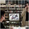 Caché : photo Daniel Auteuil, Juliette Binoche, Michael Haneke