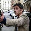 Caché : photo Daniel Auteuil, Juliette Binoche, Michael Haneke