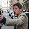 Caché : photo Daniel Auteuil, Juliette Binoche, Michael Haneke